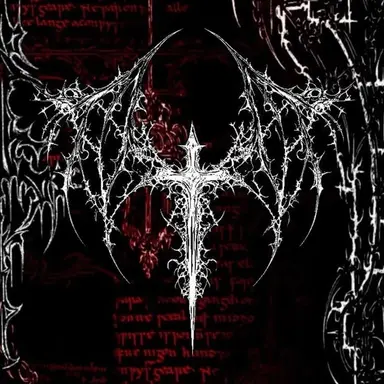 Profile image of HAKUEI