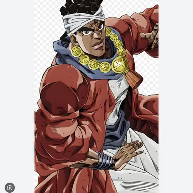 Profile image of 압둘