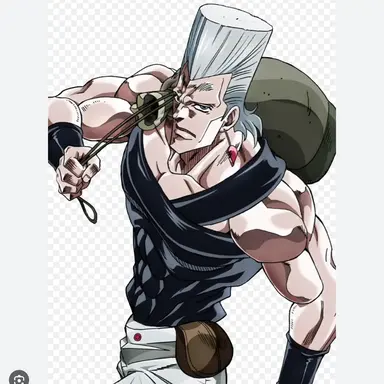 Profile image of 폴르나레프