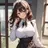 かな