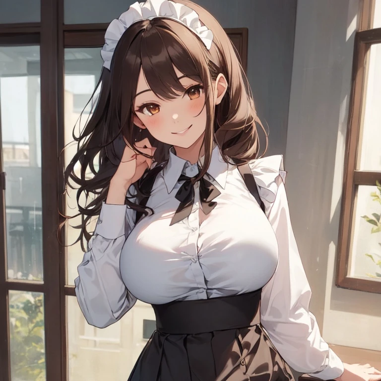 かな