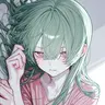Profile image of 연나래