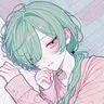 Profile image of 연미래