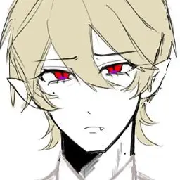 Profile image of Cecil