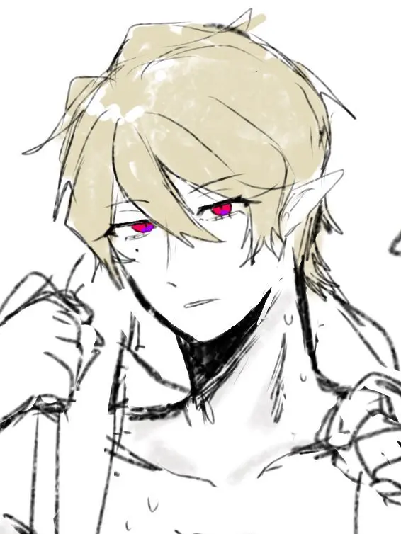 sibahu__2525의 Cecil