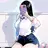 신채아
