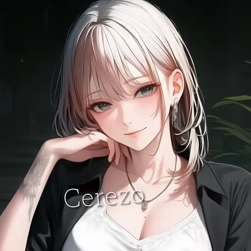 cerezo의 유현서