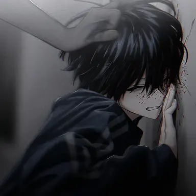 Profile image of 차유원