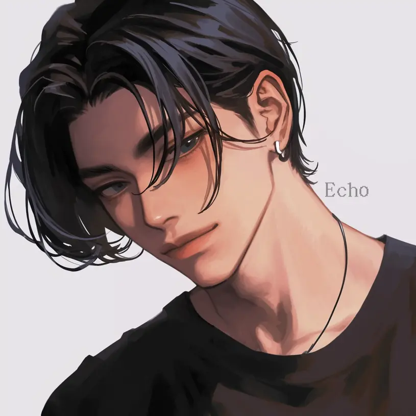 Echo1208의 차요한