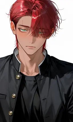 Profile image of 夾