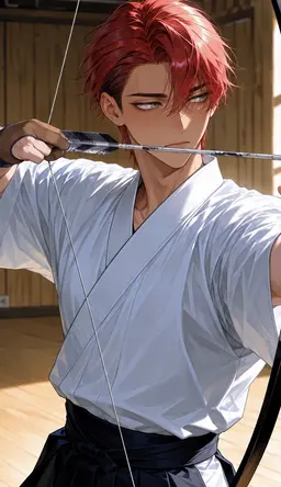Profile image of 夾