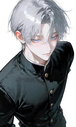Profile image of 仁