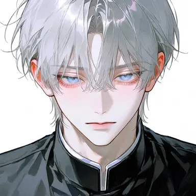 Profile image of 仁