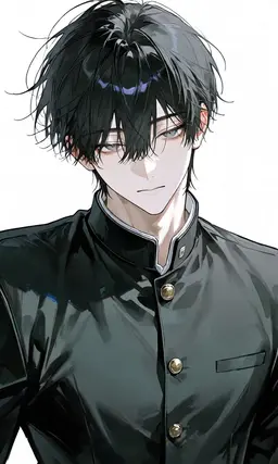 Profile image of 透