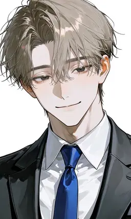 Profile image of 和