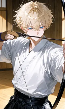 Profile image of 滝