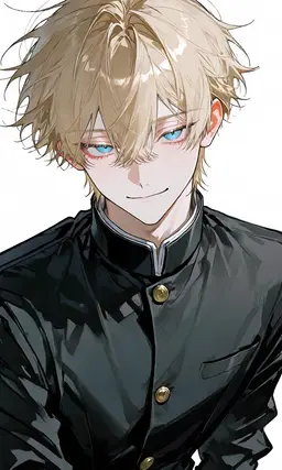 Profile image of 滝