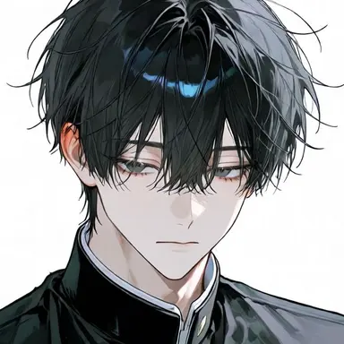 Profile image of 透