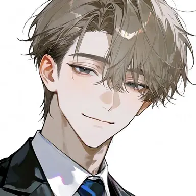 Profile image of 和