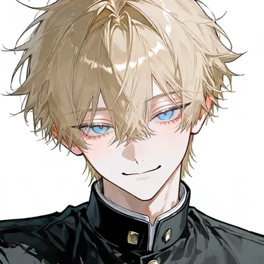 Profile image of 滝