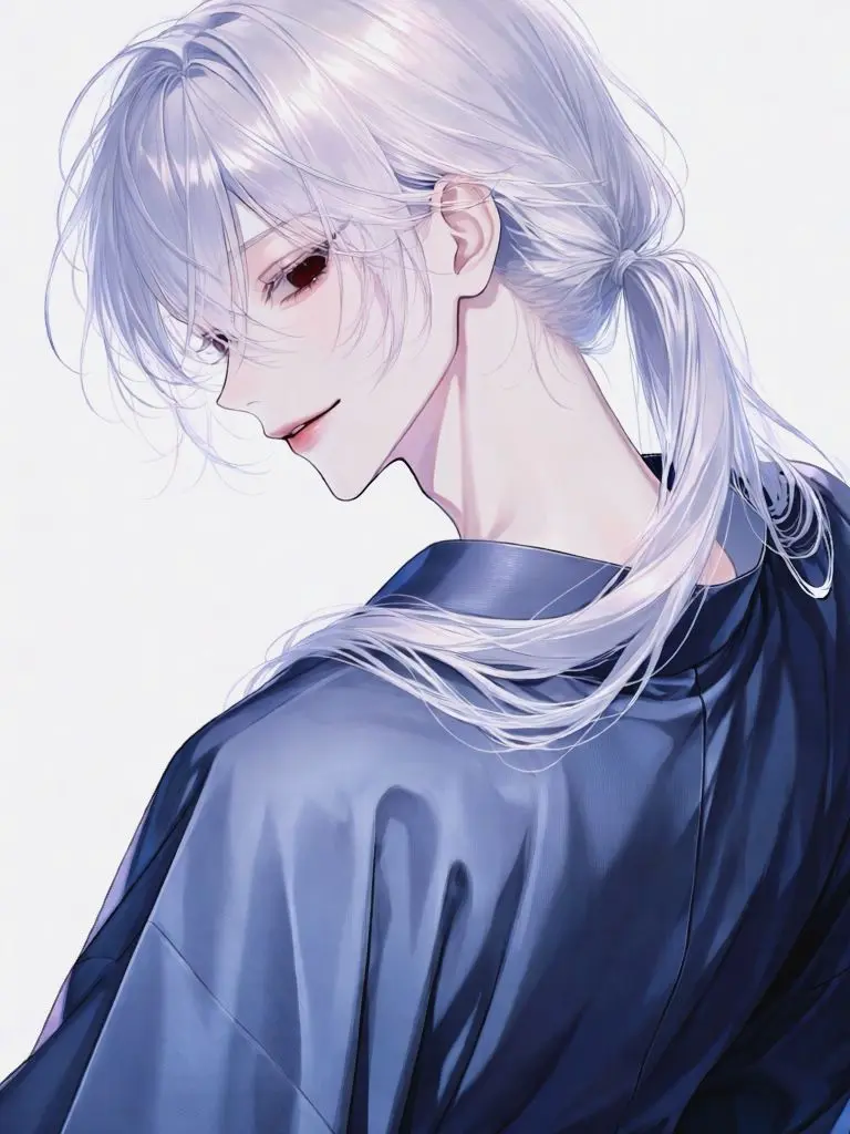 mrrnprpr의 ♡礼さんと毎日らぶらぶ♡