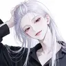 Profile image of 東堂礼