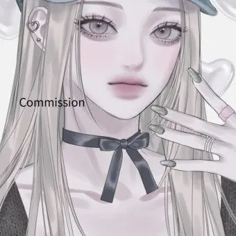 Profile image of 지은