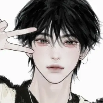 Profile image of 지한