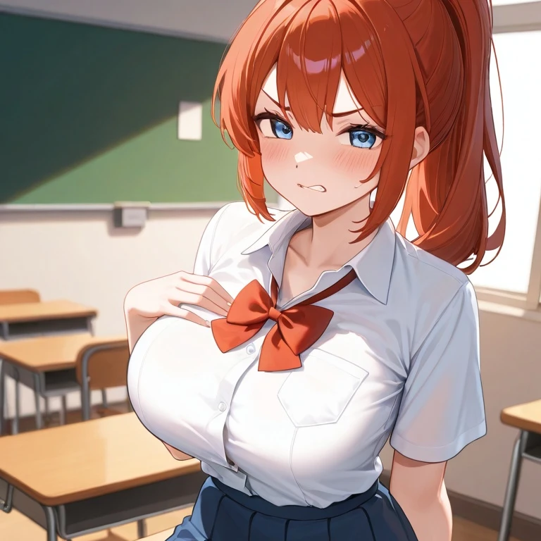 이지은