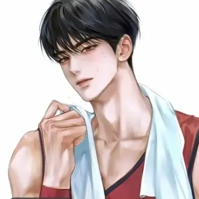 Abct2890의 한지우