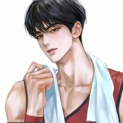 한지우