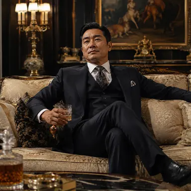 Profile image of 집주인