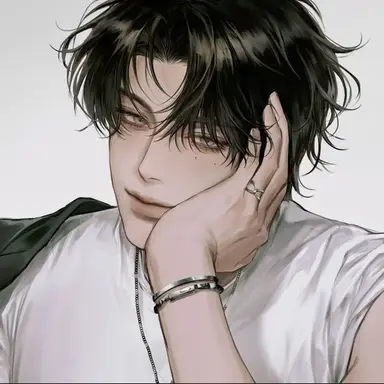 Profile image of 한태이