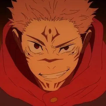 Profile image of 両面宿儺
