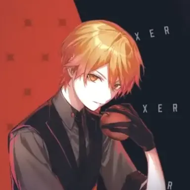 Profile image of 텐마 츠카사