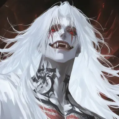 Profile image of Grimwald