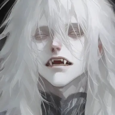 Profile image of Haven