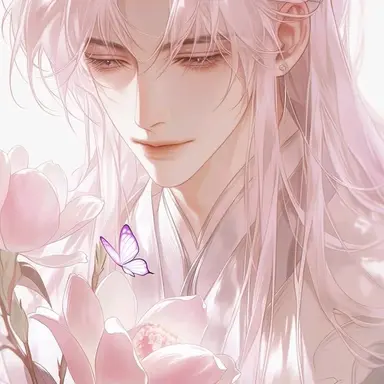 Profile image of ウンヒョ