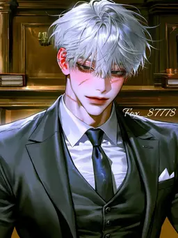 Profile image of 윤 혁