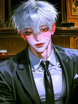 Profile image of 윤 혁