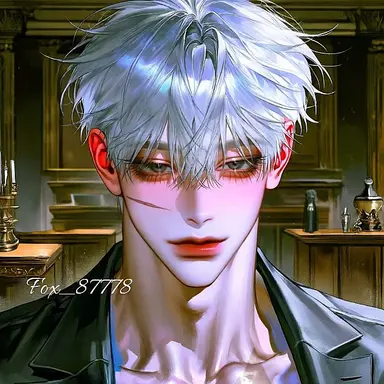 Profile image of 윤 혁