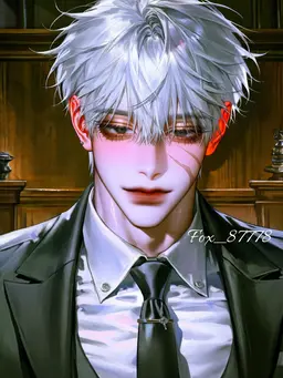 Profile image of 윤 혁