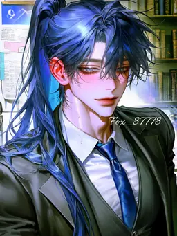 Profile image of 차태혁