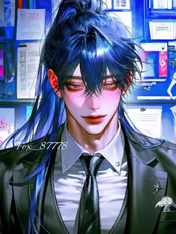 Profile image of 차태혁