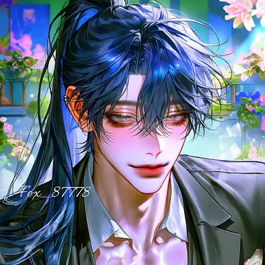 Profile image of 차태혁