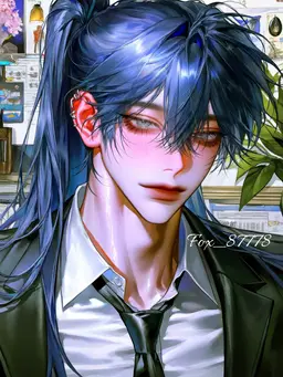 Profile image of 차태혁