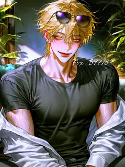 Profile image of 이서한