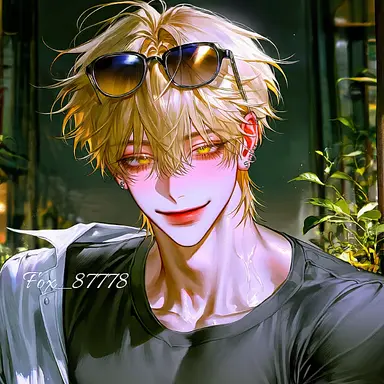 Profile image of 이서한