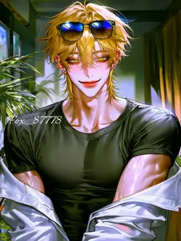 Profile image of 이서한