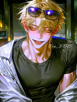 Profile image of 이서한
